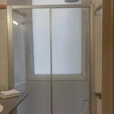 Colosseo 500 M Quiete In Citta A Casa Di Beatrice * Rzym